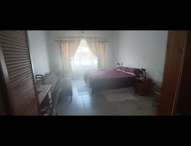 2 BEDROOM PROPERTY TO RENT IN MARGATE NORTH BEACH